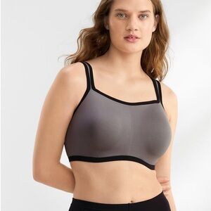 Natori Yogi Sports Bra NWOT - Yoga